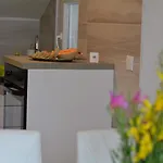 Villa Rosa