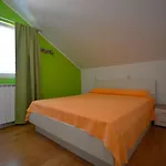 Villa Rosa